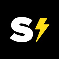 Spark27 Creative logo - Similar company to Switchboard