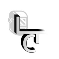 LasTechniek Craenmehr logo - Similar company to Addit Bv