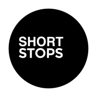Short Stops (Australia)