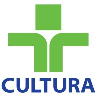 TV Cultura logo - Similar company to Masp