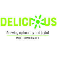 Delicious PRIMA Project logo - Similar company to Olasagasti Già Salvatore Orlando & C. Srl