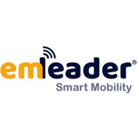 Enterprise Mobile Leader S.L.L | Soluciones Integrales de Movilidad Empresarial logo - Similar company to Tech Id Solutions
