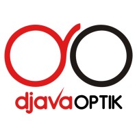 Djava Optik logo - Similar company to Mittal Optics