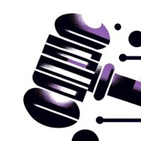 PrawMi logo - Similar company to Legal Lublinnovation