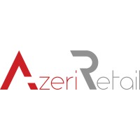 Azeri Retail LLC logo - Similar company to Imic