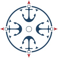 Saint James Marine