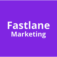 Fastlane Marketing logo - Similar company to Ganztags.
