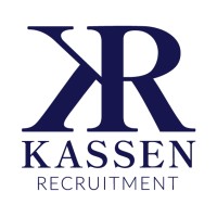 Kassen Recruitment logo - Similar company to Engage Recruitment