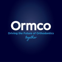 Ormco India logo - Similar company to Ostem