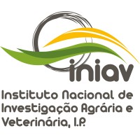 INIAV, IP - Instituto Nacional de Investigação Agrária e Veterinária logo - Similar company to Carbonchange Srl