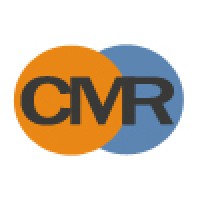 Graphic and Web Design logo - Similar company to Digital Mastery Academy