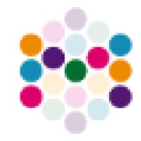 Message Digital Ltd
