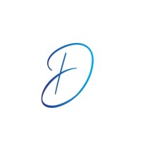 Dinxway Inc logo - Similar company to Societyonclick
