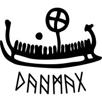 DanMAX logo - Similar company to Max Iv Laboratory