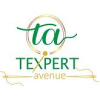 Texpert Avenue logo - Similar company to Fraktal Creative Llc