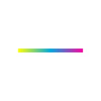 Studio Foxley logo - Similar company to Amy Oliver + Co