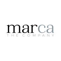 marca the company logo - Similar company to Mercatolico
