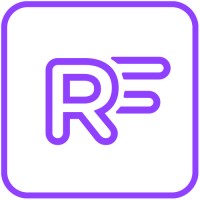 Repoflex logo - Similar company to Chatsagent