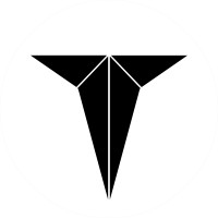 Temple Denver logo - Similar company to Lineworkz