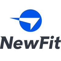 Newfit Sports