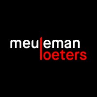 meuleman & loeters logo - Similar company to House Solutions