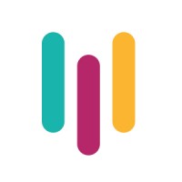 Wadios logo - Similar company to Inforolot S.A.