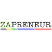 Zapreneur logo - Similar company to Iteach