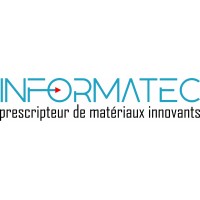 INFORMATEC logo - Similar company to Ethersys