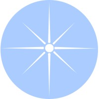 ZRAK logo - Similar company to Conquer Media