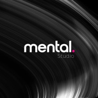Mental.Studio logo - Similar company to Trend Labs