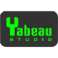 Yabeau Studio