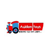 Auldon Limited logo - Similar company to Adnol Group