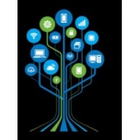 Tecnologia en Fibra Optica logo - Similar company to Infinit Technology