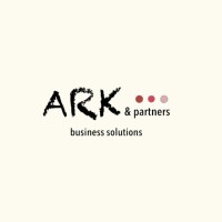Ark & Partners - Business Solution