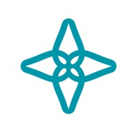 SIENT SL logo - Similar company to Disproin