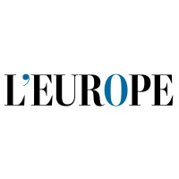 Journal L'EUROPE logo - Similar company to Crédit Municipal De Marseille