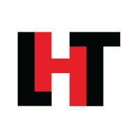 La Hora Tica logo - Similar company to Inlesco