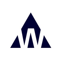 Weico Industries logo - Similar company to Ciitec
