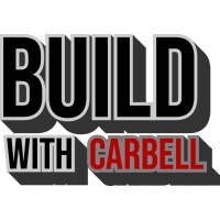 Build With Carbell logo - Similar company to Segula Global