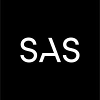 Seats And Stations logo - Similar company to 1A Garage Doors Inc