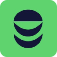 Cache Creative Data Solutions