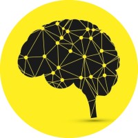 Soluciones Informáticas logo - Similar company to Patagonia Consulting