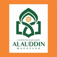 Faculty of Islamic Economics and Business - UIN Alauddin logo - Similar company to Uin Alauddin Makassar