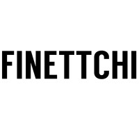 Finettchi logo - Similar company to Venneir