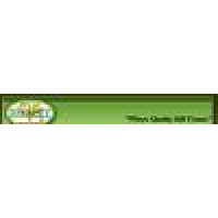 Delaney Landscaping logo - Similar company to Garden Solutions