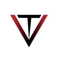 Techvizon logo - Similar company to Apptivtech India