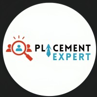 Placement Expert - Leading Executive Search Firm from India logo - Similar company to Alfa Hrd Services