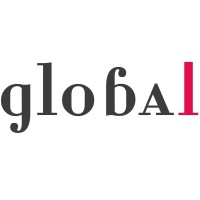 GLOBAL TOPOGRAFIA S.L logo - Similar company to Fermat Ingeniería S.A.