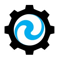 INTO Tampere logo - Similar company to Arkkitehtikilta