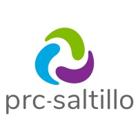PRC-Saltillo logo - Similar company to Expressable